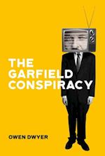 Garfield Conspiracy