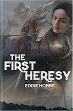 The First Heresy