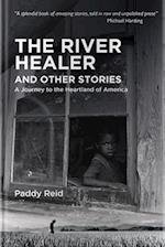 The River Healer and Other Stories