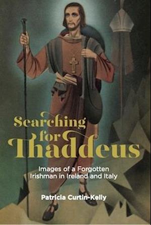 Searching for Thaddeus