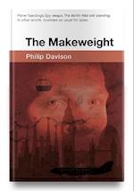 The Makeweight