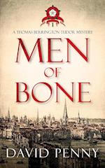 Men of Bone 