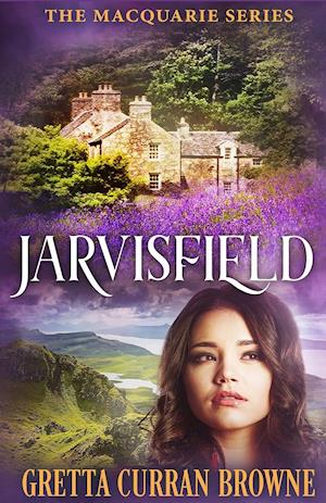 Jarvisfield