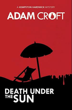 Death Under the Sun