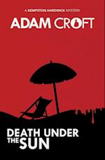 Death Under the Sun