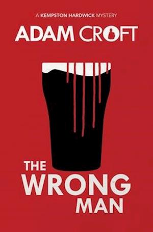 The Wrong Man