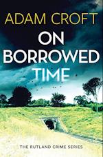 On Borrowed Time 