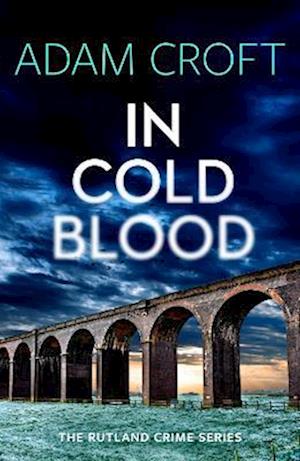 In Cold Blood