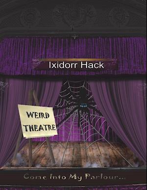 Weird Theatre