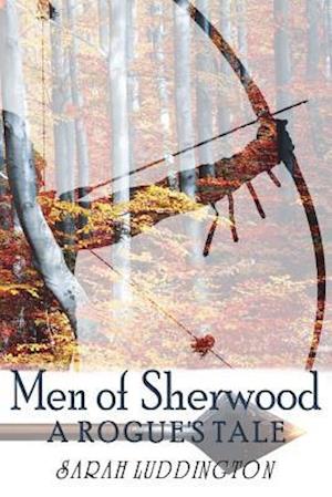 Men of Sherwood