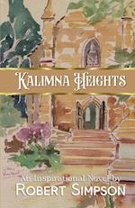 KALIMNA HEIGHTS 