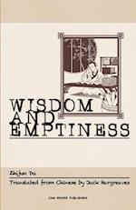 Emptiness and Wisdom 