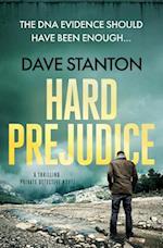Stanton, D: Hard Prejudice