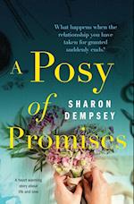 A Posy of Promises