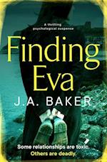 Finding Eva