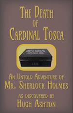 The Death of Cardinal Tosca
