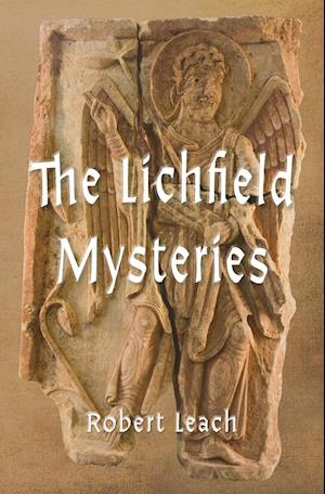 The Lichfield Mysteries