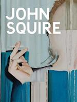 John Squire: Disinformation