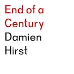 End of a Century