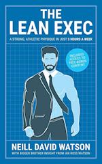 The Lean Exec