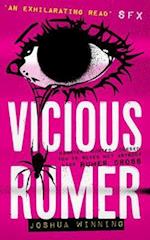 Vicious Rumer