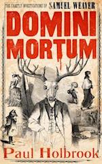 Domini Mortum