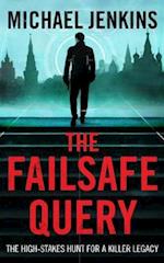 The Failsafe Query