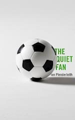 The Quiet Fan