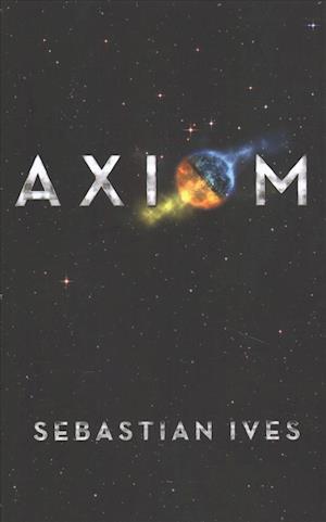 Axiom