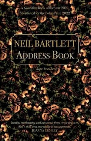 Address Book