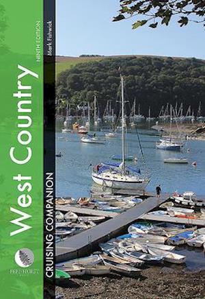 West Country Cruising Companion