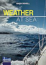 Weather at Sea