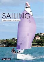 Learn to Sail
