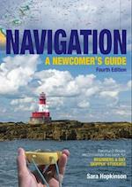 Navigation: A Newcomer’s Guide