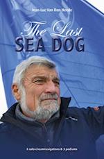 The Last Sea Dog