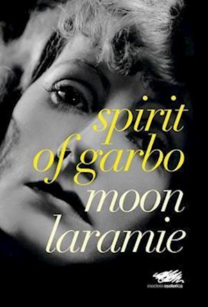 Spirit of Garbo