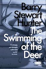 The Swimming of the Deer 