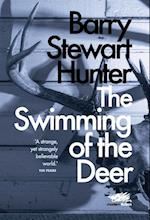 The Swimming of the Deer 