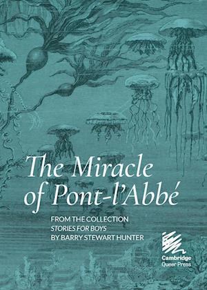 The Miracle of Pont-l'Abbé