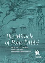 The Miracle of Pont-l'Abbé