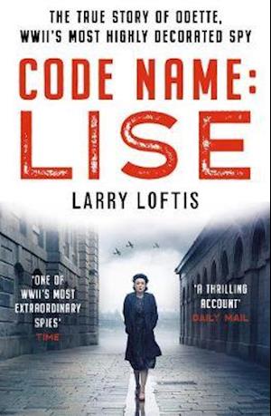 Code Name: Lise