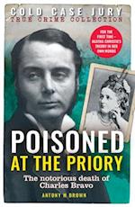 Poisoned at the Priory