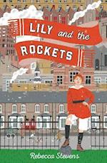 Lily and the Rockets