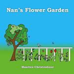 Nan's Flower Garden