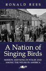 A Nation of Singing Birds