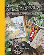 The Oracle Creator