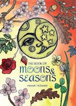 The Book Of Moons And Seasons