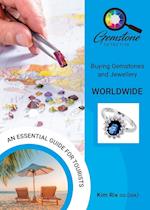 The Gemstone Detective: Buying Gemstones and Jewellery Worldwide