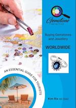 The Gemstone Detective : Buying Gemstones and Jewellery Worldwide