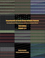 Encyclopedia of Crash Dump Analysis Patterns, Volume 1, A-J 